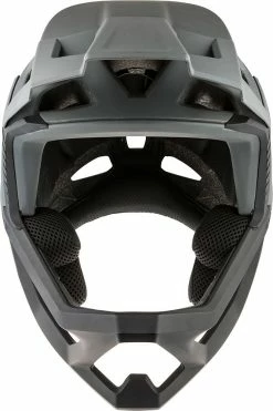 Alpina Roca - Casco Integral Cascos Integrales | Bike-Discount 7 Alpina Roca - Casco Integral Cascos Integrales | Bike-Discount -BICICLETAS Ventas Alpina Roca Fullface Helm A9760231 4 1280x1280