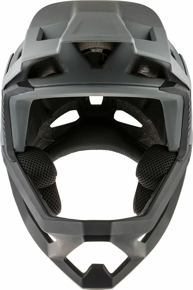 Alpina Roca - Casco Integral Cascos Integrales | Bike-Discount 4 Alpina Roca - Casco Integral Cascos Integrales | Bike-Discount - Imagen 4