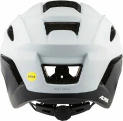 Alpina Stan MIPS - Casco MTB Cascos MTB | Bike-Discount -BICICLETAS Ventas Alpina Stan MIPS MTB Helm A9768110 2 1280x1280