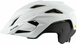 Alpina Stan MIPS - Casco MTB Cascos MTB | Bike-Discount -BICICLETAS Ventas Alpina Stan MIPS MTB Helm A9768110 3 1280x1280
