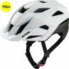Alpina Stan MIPS - Casco MTB Cascos MTB | Bike-Discount