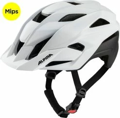 Alpina Stan MIPS - Casco MTB Cascos MTB | Bike-Discount
