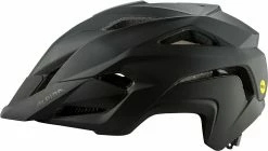 Alpina Stan MIPS - Casco MTB Cascos MTB | Bike-Discount -BICICLETAS Ventas Alpina Stan MIPS MTB Helm A9768130 3 1280x1280