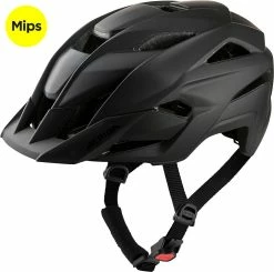 Alpina Stan MIPS - Casco MTB Cascos MTB | Bike-Discount