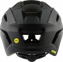 Alpina Stan MIPS - Casco MTB Cascos MTB | Bike-Discount -BICICLETAS Ventas Alpina Stan MIPS MTB Helm A9768133 2 1280x1280