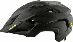 Alpina Stan MIPS - Casco MTB Cascos MTB | Bike-Discount -BICICLETAS Ventas Alpina Stan MIPS MTB Helm A9768133 3 1280x1280