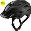 Alpina Stan MIPS - Casco MTB Cascos MTB | Bike-Discount