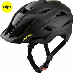 Alpina Stan MIPS - Casco MTB Cascos MTB | Bike-Discount
