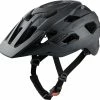 Alpina Anzana - Casco MTB Cascos MTB | Bike-Discount