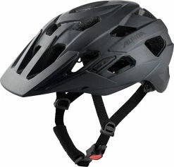 Alpina Anzana - Casco MTB Cascos MTB | Bike-Discount