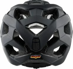 Alpina Anzana - Casco MTB Cascos MTB | Bike-Discount -BICICLETAS Ventas Alpina Anzana MTB Helm A9730132 3 1280x1280