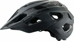 Alpina Anzana - Casco MTB Cascos MTB | Bike-Discount -BICICLETAS Ventas Alpina Anzana MTB Helm A9730132 4 1280x1280
