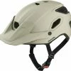 Alpina Comox - Casco MTB Cascos MTB | Bike-Discount