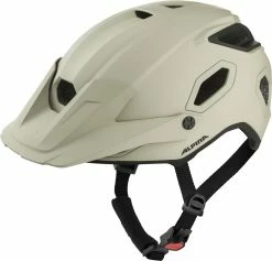 Alpina Comox - Casco MTB Cascos MTB | Bike-Discount