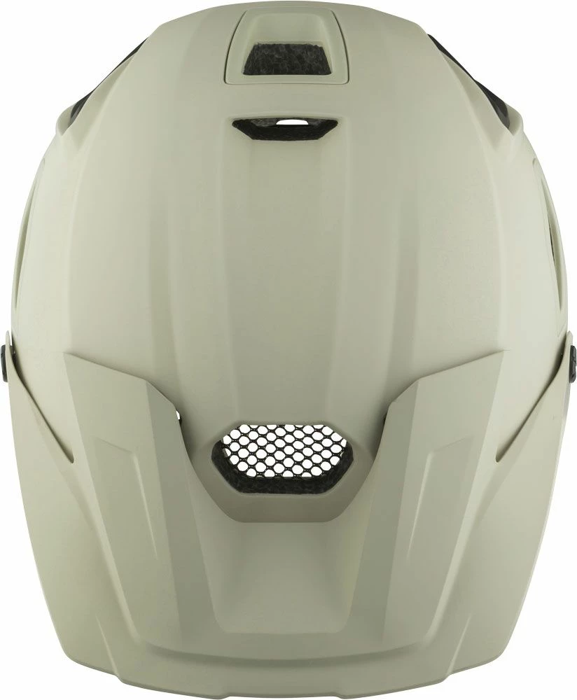 Alpina Comox - Casco MTB Cascos MTB | Bike-Discount 2 Alpina Comox - Casco MTB Cascos MTB | Bike-Discount - Imagen 2