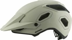 Alpina Comox - Casco MTB Cascos MTB | Bike-Discount 6 Alpina Comox - Casco MTB Cascos MTB | Bike-Discount -BICICLETAS Ventas Alpina Comox MTB Helm A9751191 3 1280x1280