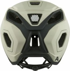 Alpina Comox - Casco MTB Cascos MTB | Bike-Discount 7 Alpina Comox - Casco MTB Cascos MTB | Bike-Discount -BICICLETAS Ventas Alpina Comox MTB Helm A9751191 4 1280x1280