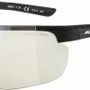 Alpina Defey HR - Gafas Deportivas Gafas | Bike-Discount