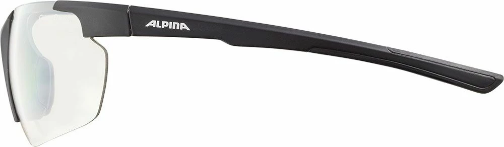 Alpina Defey HR - Gafas Deportivas Gafas | Bike-Discount 4 Alpina Defey HR - Gafas Deportivas Gafas | Bike-Discount - Imagen 4