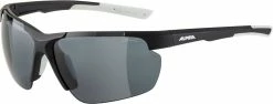 Alpina Defey HR - Gafas Deportivas Gafas | Bike-Discount