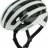 Alpina Ravel - Gravelhelm Cascos Carretera | Bike-Discount