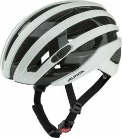 Alpina Ravel - Gravelhelm Cascos Carretera | Bike-Discount