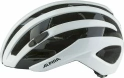 Alpina Ravel - Gravelhelm Cascos Carretera | Bike-Discount -BICICLETAS Ventas Alpina Ravel Gravelhelm A9783010 3 1280x1280