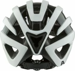 Alpina Ravel - Gravelhelm Cascos Carretera | Bike-Discount -BICICLETAS Ventas Alpina Ravel Gravelhelm A9783010 4 1280x1280