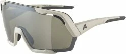 Alpina Rocket Bold Q-Lite - Gafas Deportivas Gafas | Bike-Discount