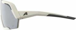 Alpina Rocket Bold Q-Lite - Gafas Deportivas Gafas | Bike-Discount -BICICLETAS Ventas Alpina Rocket Bold Q Lite Sportbrille A8682021 3 1280x1280