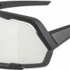 Alpina Rocket - Gafas Deportivas Gafas | Bike-Discount