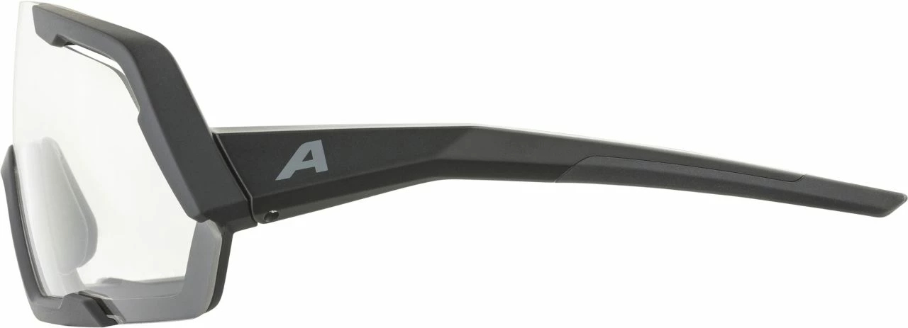 Alpina Rocket - Gafas Deportivas Gafas | Bike-Discount 3 Alpina Rocket - Gafas Deportivas Gafas | Bike-Discount - Imagen 3