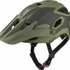 Alpina Rootage - Casco MTB Cascos MTB | Bike-Discount