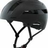 Alpina Soho - Casco Urbano Cascos Urbanos & Trekking | Bike-Discount