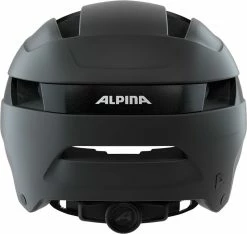 Alpina Soho - Casco Urbano Cascos Urbanos & Trekking | Bike-Discount -BICICLETAS Ventas Alpina Soho Urban Helm A9785130 4 1280x1280