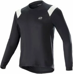 Alpinestars Alps Escape - Maillot MTB Manga Larga MTB Jersey Long Sleeve | Bike-Discount