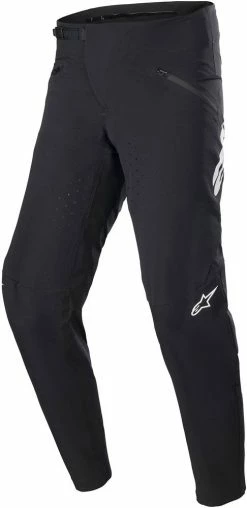 Alpinestars Techstar Envision - Pantalones MTB Pantalones Largos MTB | Bike-Discount