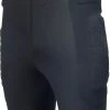 Amplifi MKX Pant - Protective Pants Safety Shorts | Bike-Discount