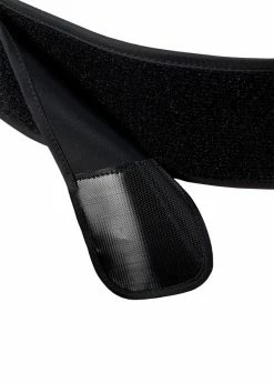 Amplifi Reactor Pack - Back Protector Protectores De Cuerpo Superiores | Bike-Discount -BICICLETAS Ventas Amplifi Reactor Pack Rueckenprotektor 740051 90 XSS 3 1280x1280