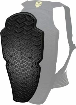 Amplifi Reactor Pack - Back Protector Protectores De Cuerpo Superiores | Bike-Discount -BICICLETAS Ventas Amplifi Reactor Pack Rueckenprotektor 740051 90 XSS 4 1280x1280