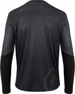 Assos Trail T3 - MTB Long Sleeve Jersey MTB Jersey Long Sleeve | Bike-Discount -BICICLETAS Ventas Assos Trail T3 MTB Langarmtrikot 51 24 210 70 3 1280x1280