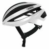 Abus Aventor - Road Bike Helmet Cascos Carretera | Bike-Discount