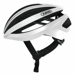 Abus Aventor - Road Bike Helmet Cascos Carretera | Bike-Discount