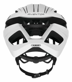 Abus Aventor - Road Bike Helmet Cascos Carretera | Bike-Discount -BICICLETAS Ventas Aventor Rennrad Helm 77625 3 1280x1280