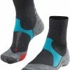 Falke BC 3 - Calcetines De Cross Country Unisex Regular Cut | Bike-Discount