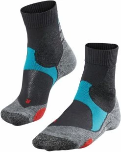 Falke BC 3 - Calcetines De Cross Country Unisex Regular Cut | Bike-Discount