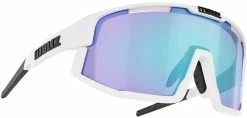 BLIZ Vision Smoke W Blue Multi - Gafas Deportivas Gafas | Bike-Discount 6 BLIZ Vision Smoke W Blue Multi - Gafas Deportivas Gafas | Bike-Discount -BICICLETAS Ventas BLIZ 52001 03 Vision Sportbrille 3 1280x1280