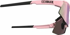 BLIZ Breeze Small Brown W Rose Multi - Gafas Deportivas Gafas | Bike-Discount 9 BLIZ Breeze Small Brown W Rose Multi - Gafas Deportivas Gafas | Bike-Discount -BICICLETAS Ventas BLIZ BreezeSmall 52212 49 Sportbrille 4 1280x1280