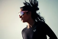 BLIZ Breeze Small Brown W Rose Multi - Gafas Deportivas Gafas | Bike-Discount 10 BLIZ Breeze Small Brown W Rose Multi - Gafas Deportivas Gafas | Bike-Discount -BICICLETAS Ventas BLIZ BreezeSmall 52212 49 Sportbrille 5 1280x1280