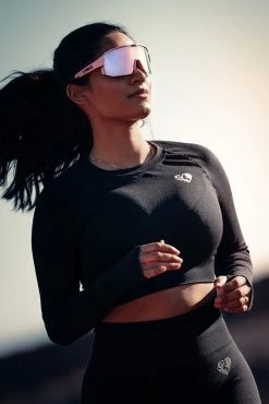 BLIZ Breeze Small Brown W Rose Multi - Gafas Deportivas Gafas | Bike-Discount 11 BLIZ Breeze Small Brown W Rose Multi - Gafas Deportivas Gafas | Bike-Discount -BICICLETAS Ventas BLIZ BreezeSmall 52212 49 Sportbrille 6 1280x1280